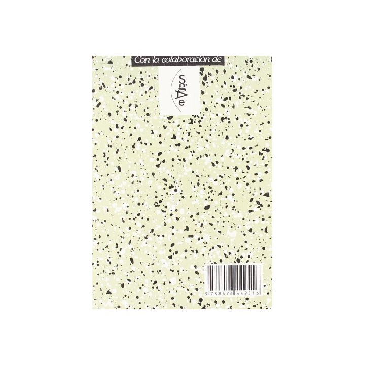 Invierno De Luna Alegre